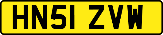 HN51ZVW