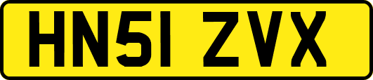 HN51ZVX