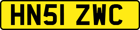 HN51ZWC