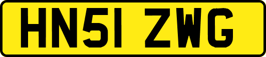 HN51ZWG