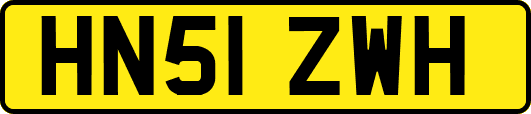 HN51ZWH