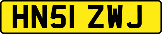 HN51ZWJ