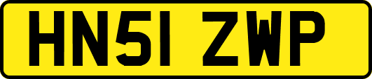 HN51ZWP
