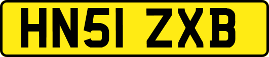 HN51ZXB