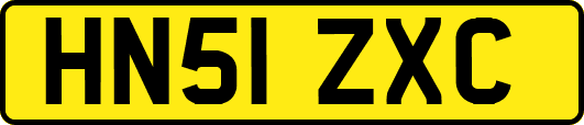 HN51ZXC