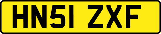 HN51ZXF