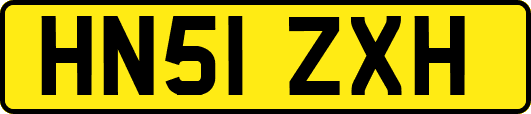 HN51ZXH