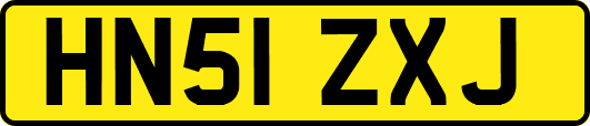 HN51ZXJ