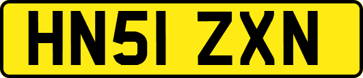 HN51ZXN