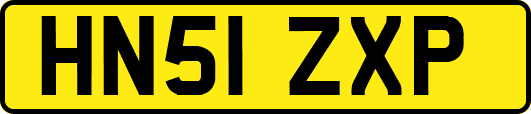HN51ZXP
