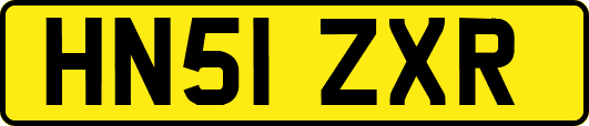 HN51ZXR