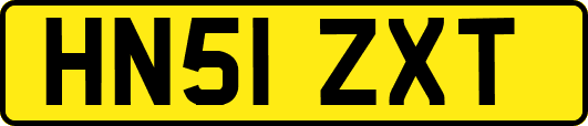 HN51ZXT