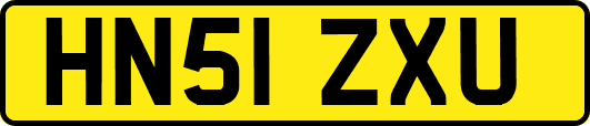 HN51ZXU