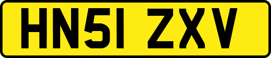 HN51ZXV