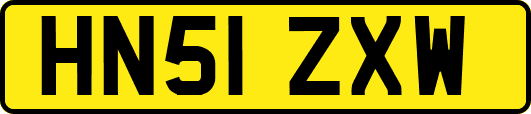 HN51ZXW