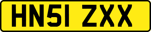 HN51ZXX