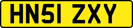 HN51ZXY