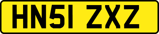 HN51ZXZ
