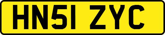 HN51ZYC