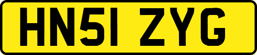 HN51ZYG