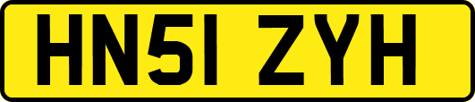 HN51ZYH