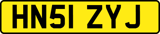 HN51ZYJ