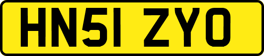 HN51ZYO