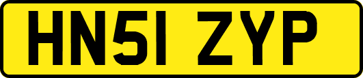 HN51ZYP