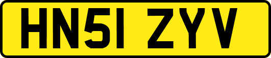 HN51ZYV