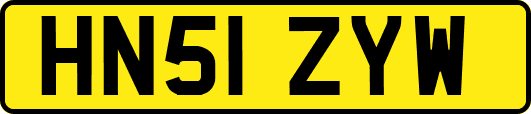 HN51ZYW