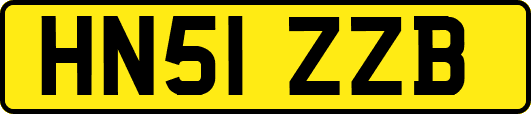 HN51ZZB
