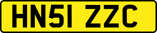 HN51ZZC