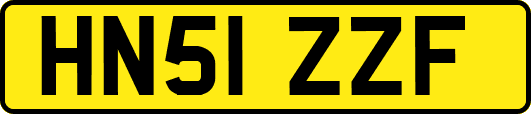 HN51ZZF