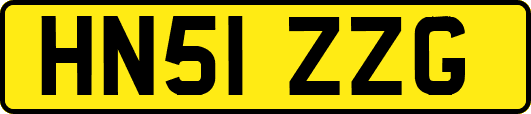 HN51ZZG