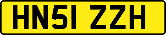 HN51ZZH