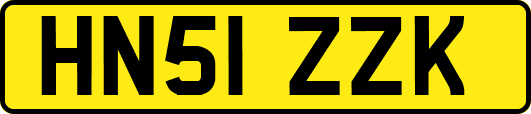 HN51ZZK