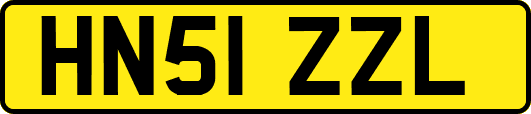 HN51ZZL