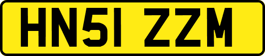 HN51ZZM