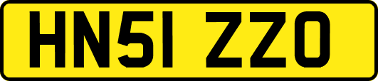 HN51ZZO