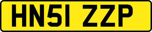 HN51ZZP