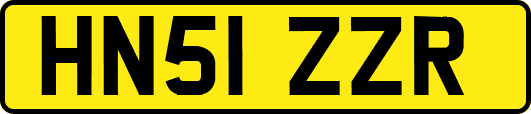 HN51ZZR