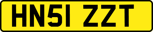 HN51ZZT