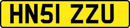 HN51ZZU
