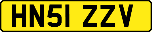 HN51ZZV