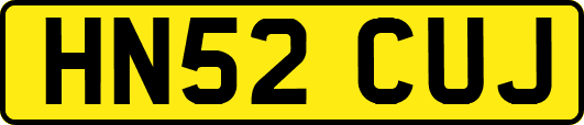 HN52CUJ