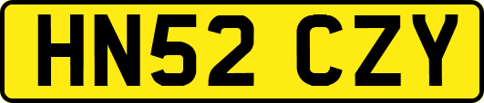 HN52CZY