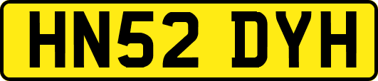HN52DYH