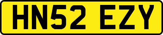HN52EZY