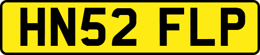 HN52FLP