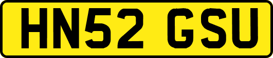 HN52GSU